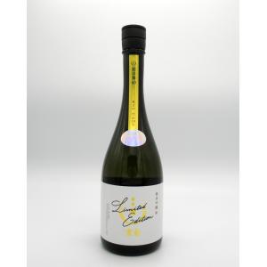 日本酒　寒菊　純米吟醸　総の舞60　槽場汲み　無濾過生原酒　Limited Edition　R2BY　仕込19号　720ml　家飲み　おうち　千葉県　寒菊銘醸　要冷蔵｜kisaki-syuka