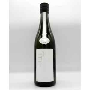 日本酒 純米大吟醸 寒菊 --True White- 雄町50 2022 超限定無濾過生原酒 720ml 家飲み 千葉県 寒菊銘醸 要冷蔵