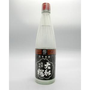 本格芋焼酎　ヤマトサクラヒカリ　大和桜　25度　720ml　大和桜酒造　鹿児島県　中田英寿プロデュース・CRAFT SAKE Week＠六本木ヒルズ屋台村に出品｜kisaki-syuka