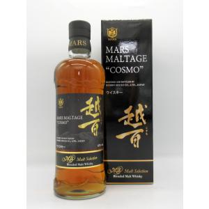 ニッカウヰスキー（NIKKA WHISKY） シングルモルト 竹鶴 NV 45度 700ml