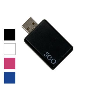 電磁波対策シリーズ 5GO タイプA 4色 BL...の商品画像