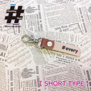 kiseki-shop_everys