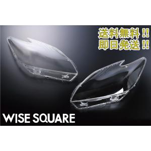 ю US仕様！ トヨタ プリウス ZVW30 H21.4〜 ハロゲン車用 ヘッドライト