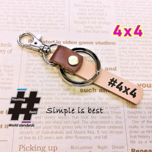 kiseki-shop_ym4x4