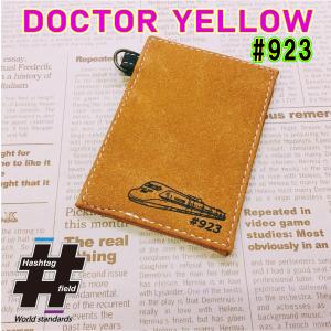 ミャクミャク カモノハシのイコちゃん オリジナル合皮パスケース JWN