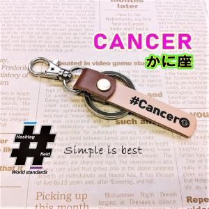 kiseki-shop_ymcancer