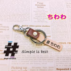 kiseki-shop_ymchiwawa