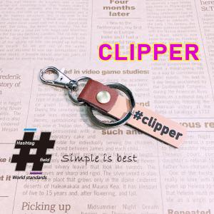 kiseki-shop_ymclipper