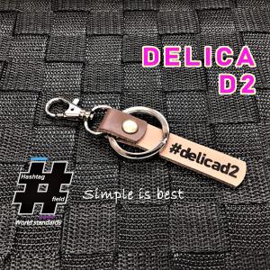 kiseki-shop_ymdelicad2