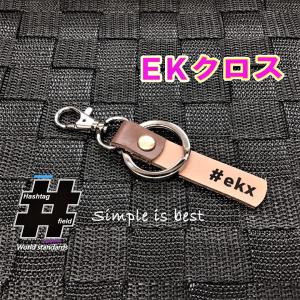 kiseki-shop_ymekx
