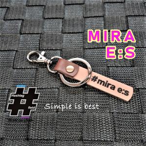 チャームキーホルダー　オーダーページ charm_c7f62fdf-2e45-4b89-830c-