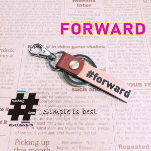 kiseki-shop_ymforward