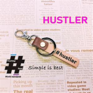 kiseki-shop_ymhustler