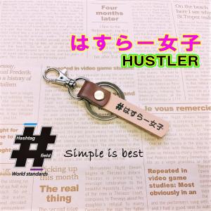 kiseki-shop_ymhustlerjyoshi