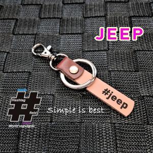 kiseki-shop_ymjeep