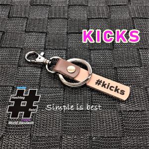 kiseki-shop_ymkicks