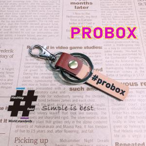 kiseki-shop_ymprobox