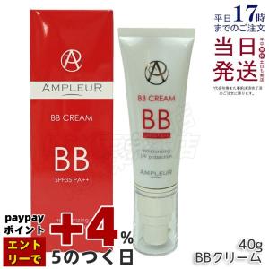 アネッサ パーフェクトUV スキンケアBB ファンデーションa 2 中間的な