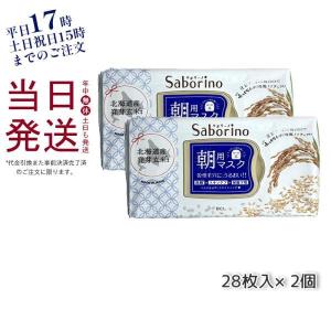HIROSOPHY（ヒロソフィー） 新キャビアマスク N 10枚セット (28ml×10枚
