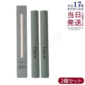 並行輸入品 フィットライン スキン CCプラスローション 125ml 保湿成分