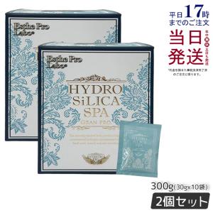 ポリシー化粧品 サンブロック 55g : コスメティックアーバン - 通販