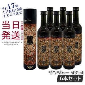 エステプロラボ ハーブザイム 113 グランプロ 500ml ジンジャー 健康 美容 酵素ドリンク ファスティング ダイエット Esthe Pro Labo 賞味期限2026年1月｜kisekiforyou