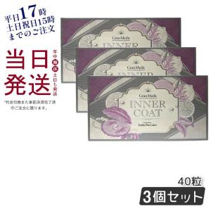 即日発送】コンドリプラス300 : stark-shop - 通販 - Yahoo!ショッピング