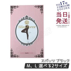 フェース ロマンスシェレーヌ スリムフォース デザイニングインナー