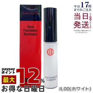 Koh Gen Do（江原道） コウゲンドウ マイファンスィー アクア