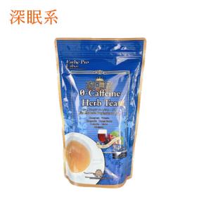 自由選べる2点セット エステプロラボ ハーブテ...の詳細画像4