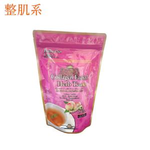 自由選べる2点セット エステプロラボ ハーブテ...の詳細画像5