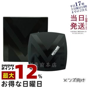 SPICARE V3 [正規品]SPICARE exciting foundation V3エキサイティング