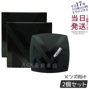SPICARE V3 キキララ限定 エキサイティング ファンデーション 15g 本体