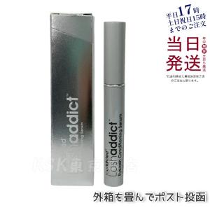 ラッシュアディクト アイラッシュ コンディショニ...の商品画像