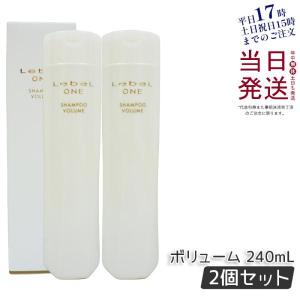 ALEN アレン Kimeha キメハ きめしゃん & きめとり 300ml シャンプー