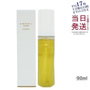LebeL ONE ルベル ワン ヘアトリートメント キューティクルプラス