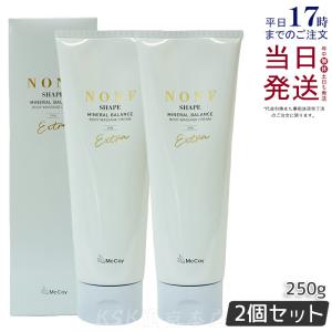 NONF マッコイ ノン F モンスター 250g ボディマッサージジェル ノンエフモンスター ノンF ノンエフ 【リニューアル新パッケージ】☆ : ウェブセレクトYahoo!ショップ - 通販 - Yahoo!ショッピング NONF マッコイ ノン F モンスター 250g ボディマッサージジェル ノンエフモンスター ノンF ノンエフ 【リニューアル新パッケージ】☆ : ウェブセレクトYahoo!ショップ - 通販 - Yahoo!ショッピング