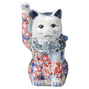 招き猫 置物 おしゃれの商品一覧 通販 Yahoo ショッピング