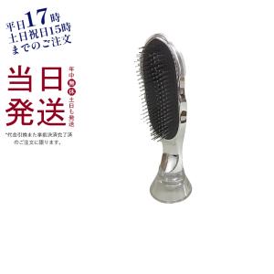 ニューモ シャンプー 280ml スカルプシャンプー スカルプケア 頭皮ケア