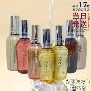 KERAFFECT（ケラフェクト） 【正規品】ノムケラ 飲むケラチン NOMKERA