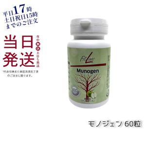 PMインターナショナル フィットライン パワーカクテル お得3個セット