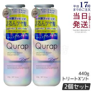 ALEN アレン Kimeha キメハ きめしゃん ヘアシャンプー 300ml 2本