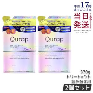 NONF マッコイ ノンF シェイプEX 250g 2個セット ボディクリーム ノン