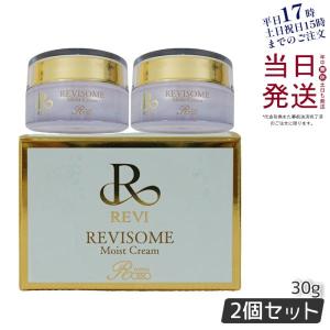 REVI（ルヴィ） ソームモイストローション 120ml 基礎化粧品 化粧水