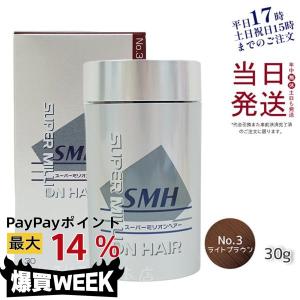 ニューモ シャンプー 280ml × 2本セット シャンプー スカルプ