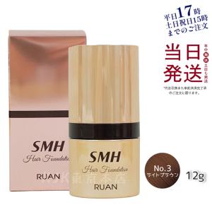 ルアン スーパーミリオンヘアー SMHヘアファ...の詳細画像4