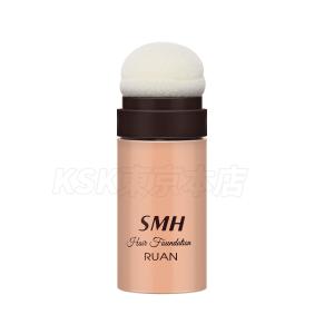スーパーミリオンヘアー SMHヘアファンデーシ...の詳細画像5