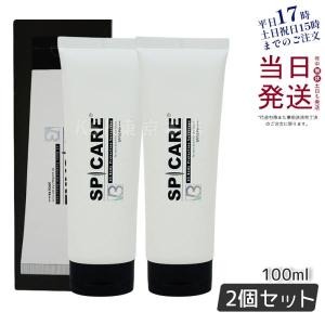 DRX HQブライトニング 12ml 美容液 ロート製薬 : セラフィーネット