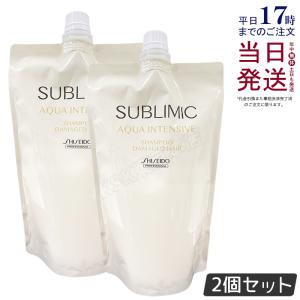 並行輸入品】Luseta ルセタ ビオチン シャンプー&コンディショナー