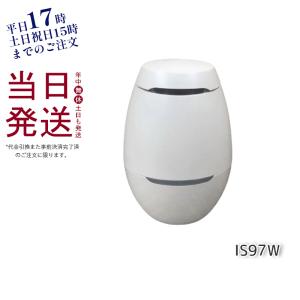 YA-MAN(ヤーマン)IS97W クリアスキンナノスチーマー ナノスチーム